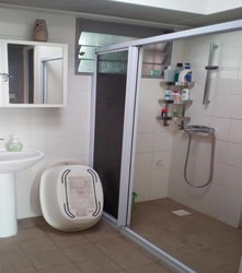 Blk 271D Punggol Walk (Punggol), HDB 4 Rooms #159968642
